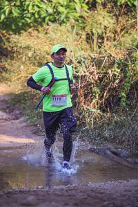 BIB: 
                            <button type="button" onclick="openModal(19500265)" class="btn btn-primary btn-sm float-right btn-popup" data-toggle="modal" data-target=".modal-high-quality">
                        <i class="fas fa-shopping-cart"></i> Add to Cart
                    </button>
                                            <button type="button" onclick="isThisMe(19500265, true)" class="btn btn-success btn-sm float-right btn-popup btn-isme hidden" data-toggle="tooltip" data-placement="bottom" title="นี่คือรูปของคุณใช่ไหม คลิกที่นี่เพื่อเอาเข้าอัลบั้ม">
                        <i class="fas fa-plus"></i> Add to album
                    </button>
                    <button type="button" onclick="isThisMe(19500265, false)" class="btn btn-warning btn-sm float-right btn-popup btn-isnotme hidden">
                        <i class="fas fa-ban"></i> Remove from album
                    </button>