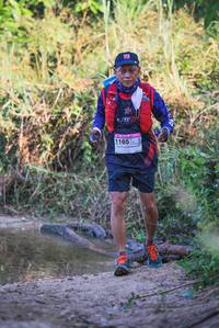 BIB: 
                            <button type="button" onclick="openModal(19499954)" class="btn btn-primary btn-sm float-right btn-popup" data-toggle="modal" data-target=".modal-high-quality">
                        <i class="fas fa-shopping-cart"></i> Add to Cart
                    </button>
                                            <button type="button" onclick="isThisMe(19499954, true)" class="btn btn-success btn-sm float-right btn-popup btn-isme hidden" data-toggle="tooltip" data-placement="bottom" title="นี่คือรูปของคุณใช่ไหม คลิกที่นี่เพื่อเอาเข้าอัลบั้ม">
                        <i class="fas fa-plus"></i> Add to album
                    </button>
                    <button type="button" onclick="isThisMe(19499954, false)" class="btn btn-warning btn-sm float-right btn-popup btn-isnotme hidden">
                        <i class="fas fa-ban"></i> Remove from album
                    </button>