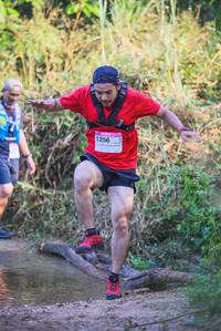 BIB: 
                            <button type="button" onclick="openModal(19499100)" class="btn btn-primary btn-sm float-right btn-popup" data-toggle="modal" data-target=".modal-high-quality">
                        <i class="fas fa-shopping-cart"></i> Add to Cart
                    </button>
                                            <button type="button" onclick="isThisMe(19499100, true)" class="btn btn-success btn-sm float-right btn-popup btn-isme hidden" data-toggle="tooltip" data-placement="bottom" title="นี่คือรูปของคุณใช่ไหม คลิกที่นี่เพื่อเอาเข้าอัลบั้ม">
                        <i class="fas fa-plus"></i> Add to album
                    </button>
                    <button type="button" onclick="isThisMe(19499100, false)" class="btn btn-warning btn-sm float-right btn-popup btn-isnotme hidden">
                        <i class="fas fa-ban"></i> Remove from album
                    </button>