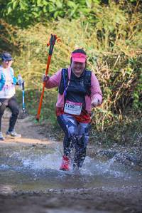 BIB: 
                            <button type="button" onclick="openModal(19500333)" class="btn btn-primary btn-sm float-right btn-popup" data-toggle="modal" data-target=".modal-high-quality">
                        <i class="fas fa-shopping-cart"></i> Add to Cart
                    </button>
                                            <button type="button" onclick="isThisMe(19500333, true)" class="btn btn-success btn-sm float-right btn-popup btn-isme hidden" data-toggle="tooltip" data-placement="bottom" title="นี่คือรูปของคุณใช่ไหม คลิกที่นี่เพื่อเอาเข้าอัลบั้ม">
                        <i class="fas fa-plus"></i> Add to album
                    </button>
                    <button type="button" onclick="isThisMe(19500333, false)" class="btn btn-warning btn-sm float-right btn-popup btn-isnotme hidden">
                        <i class="fas fa-ban"></i> Remove from album
                    </button>