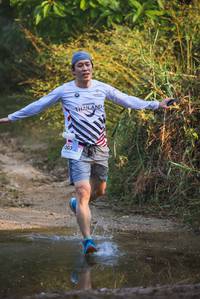 BIB: 
                            <button type="button" onclick="openModal(19498050)" class="btn btn-primary btn-sm float-right btn-popup" data-toggle="modal" data-target=".modal-high-quality">
                        <i class="fas fa-shopping-cart"></i> Add to Cart
                    </button>
                                            <button type="button" onclick="isThisMe(19498050, true)" class="btn btn-success btn-sm float-right btn-popup btn-isme hidden" data-toggle="tooltip" data-placement="bottom" title="นี่คือรูปของคุณใช่ไหม คลิกที่นี่เพื่อเอาเข้าอัลบั้ม">
                        <i class="fas fa-plus"></i> Add to album
                    </button>
                    <button type="button" onclick="isThisMe(19498050, false)" class="btn btn-warning btn-sm float-right btn-popup btn-isnotme hidden">
                        <i class="fas fa-ban"></i> Remove from album
                    </button>