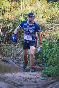 BIB: 
                            <button type="button" onclick="openModal(19499226)" class="btn btn-primary btn-sm float-right btn-popup" data-toggle="modal" data-target=".modal-high-quality">
                        <i class="fas fa-shopping-cart"></i> Add to Cart
                    </button>
                                            <button type="button" onclick="isThisMe(19499226, true)" class="btn btn-success btn-sm float-right btn-popup btn-isme hidden" data-toggle="tooltip" data-placement="bottom" title="นี่คือรูปของคุณใช่ไหม คลิกที่นี่เพื่อเอาเข้าอัลบั้ม">
                        <i class="fas fa-plus"></i> Add to album
                    </button>
                    <button type="button" onclick="isThisMe(19499226, false)" class="btn btn-warning btn-sm float-right btn-popup btn-isnotme hidden">
                        <i class="fas fa-ban"></i> Remove from album
                    </button>