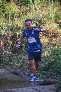 BIB: 
                            <button type="button" onclick="openModal(19497967)" class="btn btn-primary btn-sm float-right btn-popup" data-toggle="modal" data-target=".modal-high-quality">
                        <i class="fas fa-shopping-cart"></i> Add to Cart
                    </button>
                                            <button type="button" onclick="isThisMe(19497967, true)" class="btn btn-success btn-sm float-right btn-popup btn-isme hidden" data-toggle="tooltip" data-placement="bottom" title="นี่คือรูปของคุณใช่ไหม คลิกที่นี่เพื่อเอาเข้าอัลบั้ม">
                        <i class="fas fa-plus"></i> Add to album
                    </button>
                    <button type="button" onclick="isThisMe(19497967, false)" class="btn btn-warning btn-sm float-right btn-popup btn-isnotme hidden">
                        <i class="fas fa-ban"></i> Remove from album
                    </button>