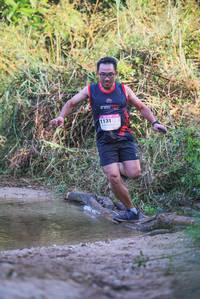 BIB: 
                            <button type="button" onclick="openModal(19498890)" class="btn btn-primary btn-sm float-right btn-popup" data-toggle="modal" data-target=".modal-high-quality">
                        <i class="fas fa-shopping-cart"></i> Add to Cart
                    </button>
                                            <button type="button" onclick="isThisMe(19498890, true)" class="btn btn-success btn-sm float-right btn-popup btn-isme hidden" data-toggle="tooltip" data-placement="bottom" title="นี่คือรูปของคุณใช่ไหม คลิกที่นี่เพื่อเอาเข้าอัลบั้ม">
                        <i class="fas fa-plus"></i> Add to album
                    </button>
                    <button type="button" onclick="isThisMe(19498890, false)" class="btn btn-warning btn-sm float-right btn-popup btn-isnotme hidden">
                        <i class="fas fa-ban"></i> Remove from album
                    </button>