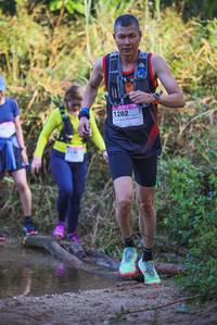 BIB: 
                            <button type="button" onclick="openModal(19499403)" class="btn btn-primary btn-sm float-right btn-popup" data-toggle="modal" data-target=".modal-high-quality">
                        <i class="fas fa-shopping-cart"></i> Add to Cart
                    </button>
                                            <button type="button" onclick="isThisMe(19499403, true)" class="btn btn-success btn-sm float-right btn-popup btn-isme hidden" data-toggle="tooltip" data-placement="bottom" title="นี่คือรูปของคุณใช่ไหม คลิกที่นี่เพื่อเอาเข้าอัลบั้ม">
                        <i class="fas fa-plus"></i> Add to album
                    </button>
                    <button type="button" onclick="isThisMe(19499403, false)" class="btn btn-warning btn-sm float-right btn-popup btn-isnotme hidden">
                        <i class="fas fa-ban"></i> Remove from album
                    </button>