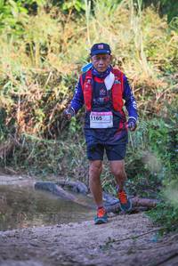 BIB: 
                            <button type="button" onclick="openModal(19499956)" class="btn btn-primary btn-sm float-right btn-popup" data-toggle="modal" data-target=".modal-high-quality">
                        <i class="fas fa-shopping-cart"></i> Add to Cart
                    </button>
                                            <button type="button" onclick="isThisMe(19499956, true)" class="btn btn-success btn-sm float-right btn-popup btn-isme hidden" data-toggle="tooltip" data-placement="bottom" title="นี่คือรูปของคุณใช่ไหม คลิกที่นี่เพื่อเอาเข้าอัลบั้ม">
                        <i class="fas fa-plus"></i> Add to album
                    </button>
                    <button type="button" onclick="isThisMe(19499956, false)" class="btn btn-warning btn-sm float-right btn-popup btn-isnotme hidden">
                        <i class="fas fa-ban"></i> Remove from album
                    </button>