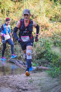 BIB: 
                            <button type="button" onclick="openModal(19498696)" class="btn btn-primary btn-sm float-right btn-popup" data-toggle="modal" data-target=".modal-high-quality">
                        <i class="fas fa-shopping-cart"></i> Add to Cart
                    </button>
                                            <button type="button" onclick="isThisMe(19498696, true)" class="btn btn-success btn-sm float-right btn-popup btn-isme hidden" data-toggle="tooltip" data-placement="bottom" title="นี่คือรูปของคุณใช่ไหม คลิกที่นี่เพื่อเอาเข้าอัลบั้ม">
                        <i class="fas fa-plus"></i> Add to album
                    </button>
                    <button type="button" onclick="isThisMe(19498696, false)" class="btn btn-warning btn-sm float-right btn-popup btn-isnotme hidden">
                        <i class="fas fa-ban"></i> Remove from album
                    </button>