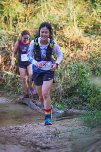 BIB: 
                            <button type="button" onclick="openModal(19498656)" class="btn btn-primary btn-sm float-right btn-popup" data-toggle="modal" data-target=".modal-high-quality">
                        <i class="fas fa-shopping-cart"></i> Add to Cart
                    </button>
                                            <button type="button" onclick="isThisMe(19498656, true)" class="btn btn-success btn-sm float-right btn-popup btn-isme hidden" data-toggle="tooltip" data-placement="bottom" title="นี่คือรูปของคุณใช่ไหม คลิกที่นี่เพื่อเอาเข้าอัลบั้ม">
                        <i class="fas fa-plus"></i> Add to album
                    </button>
                    <button type="button" onclick="isThisMe(19498656, false)" class="btn btn-warning btn-sm float-right btn-popup btn-isnotme hidden">
                        <i class="fas fa-ban"></i> Remove from album
                    </button>