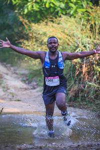 BIB: 
                            <button type="button" onclick="openModal(19498137)" class="btn btn-primary btn-sm float-right btn-popup" data-toggle="modal" data-target=".modal-high-quality">
                        <i class="fas fa-shopping-cart"></i> Add to Cart
                    </button>
                                            <button type="button" onclick="isThisMe(19498137, true)" class="btn btn-success btn-sm float-right btn-popup btn-isme hidden" data-toggle="tooltip" data-placement="bottom" title="นี่คือรูปของคุณใช่ไหม คลิกที่นี่เพื่อเอาเข้าอัลบั้ม">
                        <i class="fas fa-plus"></i> Add to album
                    </button>
                    <button type="button" onclick="isThisMe(19498137, false)" class="btn btn-warning btn-sm float-right btn-popup btn-isnotme hidden">
                        <i class="fas fa-ban"></i> Remove from album
                    </button>