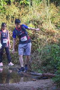 BIB: 
                            <button type="button" onclick="openModal(19500093)" class="btn btn-primary btn-sm float-right btn-popup" data-toggle="modal" data-target=".modal-high-quality">
                        <i class="fas fa-shopping-cart"></i> Add to Cart
                    </button>
                                            <button type="button" onclick="isThisMe(19500093, true)" class="btn btn-success btn-sm float-right btn-popup btn-isme hidden" data-toggle="tooltip" data-placement="bottom" title="นี่คือรูปของคุณใช่ไหม คลิกที่นี่เพื่อเอาเข้าอัลบั้ม">
                        <i class="fas fa-plus"></i> Add to album
                    </button>
                    <button type="button" onclick="isThisMe(19500093, false)" class="btn btn-warning btn-sm float-right btn-popup btn-isnotme hidden">
                        <i class="fas fa-ban"></i> Remove from album
                    </button>