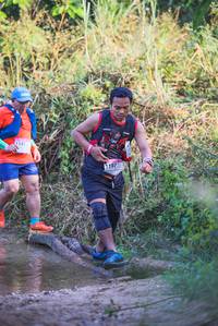 BIB: 
                            <button type="button" onclick="openModal(19498992)" class="btn btn-primary btn-sm float-right btn-popup" data-toggle="modal" data-target=".modal-high-quality">
                        <i class="fas fa-shopping-cart"></i> Add to Cart
                    </button>
                                            <button type="button" onclick="isThisMe(19498992, true)" class="btn btn-success btn-sm float-right btn-popup btn-isme hidden" data-toggle="tooltip" data-placement="bottom" title="นี่คือรูปของคุณใช่ไหม คลิกที่นี่เพื่อเอาเข้าอัลบั้ม">
                        <i class="fas fa-plus"></i> Add to album
                    </button>
                    <button type="button" onclick="isThisMe(19498992, false)" class="btn btn-warning btn-sm float-right btn-popup btn-isnotme hidden">
                        <i class="fas fa-ban"></i> Remove from album
                    </button>