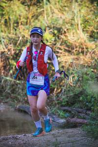 BIB: 
                            <button type="button" onclick="openModal(19498428)" class="btn btn-primary btn-sm float-right btn-popup" data-toggle="modal" data-target=".modal-high-quality">
                        <i class="fas fa-shopping-cart"></i> Add to Cart
                    </button>
                                            <button type="button" onclick="isThisMe(19498428, true)" class="btn btn-success btn-sm float-right btn-popup btn-isme hidden" data-toggle="tooltip" data-placement="bottom" title="นี่คือรูปของคุณใช่ไหม คลิกที่นี่เพื่อเอาเข้าอัลบั้ม">
                        <i class="fas fa-plus"></i> Add to album
                    </button>
                    <button type="button" onclick="isThisMe(19498428, false)" class="btn btn-warning btn-sm float-right btn-popup btn-isnotme hidden">
                        <i class="fas fa-ban"></i> Remove from album
                    </button>