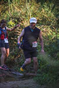 BIB: 
                            <button type="button" onclick="openModal(19498541)" class="btn btn-primary btn-sm float-right btn-popup" data-toggle="modal" data-target=".modal-high-quality">
                        <i class="fas fa-shopping-cart"></i> Add to Cart
                    </button>
                                            <button type="button" onclick="isThisMe(19498541, true)" class="btn btn-success btn-sm float-right btn-popup btn-isme hidden" data-toggle="tooltip" data-placement="bottom" title="นี่คือรูปของคุณใช่ไหม คลิกที่นี่เพื่อเอาเข้าอัลบั้ม">
                        <i class="fas fa-plus"></i> Add to album
                    </button>
                    <button type="button" onclick="isThisMe(19498541, false)" class="btn btn-warning btn-sm float-right btn-popup btn-isnotme hidden">
                        <i class="fas fa-ban"></i> Remove from album
                    </button>