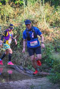 BIB: 
                            <button type="button" onclick="openModal(19498735)" class="btn btn-primary btn-sm float-right btn-popup" data-toggle="modal" data-target=".modal-high-quality">
                        <i class="fas fa-shopping-cart"></i> Add to Cart
                    </button>
                                            <button type="button" onclick="isThisMe(19498735, true)" class="btn btn-success btn-sm float-right btn-popup btn-isme hidden" data-toggle="tooltip" data-placement="bottom" title="นี่คือรูปของคุณใช่ไหม คลิกที่นี่เพื่อเอาเข้าอัลบั้ม">
                        <i class="fas fa-plus"></i> Add to album
                    </button>
                    <button type="button" onclick="isThisMe(19498735, false)" class="btn btn-warning btn-sm float-right btn-popup btn-isnotme hidden">
                        <i class="fas fa-ban"></i> Remove from album
                    </button>