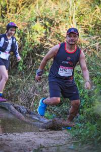 BIB: 
                            <button type="button" onclick="openModal(19499471)" class="btn btn-primary btn-sm float-right btn-popup" data-toggle="modal" data-target=".modal-high-quality">
                        <i class="fas fa-shopping-cart"></i> Add to Cart
                    </button>
                                            <button type="button" onclick="isThisMe(19499471, true)" class="btn btn-success btn-sm float-right btn-popup btn-isme hidden" data-toggle="tooltip" data-placement="bottom" title="นี่คือรูปของคุณใช่ไหม คลิกที่นี่เพื่อเอาเข้าอัลบั้ม">
                        <i class="fas fa-plus"></i> Add to album
                    </button>
                    <button type="button" onclick="isThisMe(19499471, false)" class="btn btn-warning btn-sm float-right btn-popup btn-isnotme hidden">
                        <i class="fas fa-ban"></i> Remove from album
                    </button>