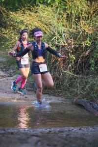 BIB: 
                            <button type="button" onclick="openModal(19498145)" class="btn btn-primary btn-sm float-right btn-popup" data-toggle="modal" data-target=".modal-high-quality">
                        <i class="fas fa-shopping-cart"></i> Add to Cart
                    </button>
                                            <button type="button" onclick="isThisMe(19498145, true)" class="btn btn-success btn-sm float-right btn-popup btn-isme hidden" data-toggle="tooltip" data-placement="bottom" title="นี่คือรูปของคุณใช่ไหม คลิกที่นี่เพื่อเอาเข้าอัลบั้ม">
                        <i class="fas fa-plus"></i> Add to album
                    </button>
                    <button type="button" onclick="isThisMe(19498145, false)" class="btn btn-warning btn-sm float-right btn-popup btn-isnotme hidden">
                        <i class="fas fa-ban"></i> Remove from album
                    </button>