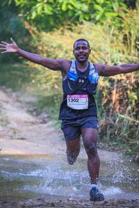 BIB: 
                            <button type="button" onclick="openModal(19498142)" class="btn btn-primary btn-sm float-right btn-popup" data-toggle="modal" data-target=".modal-high-quality">
                        <i class="fas fa-shopping-cart"></i> Add to Cart
                    </button>
                                            <button type="button" onclick="isThisMe(19498142, true)" class="btn btn-success btn-sm float-right btn-popup btn-isme hidden" data-toggle="tooltip" data-placement="bottom" title="นี่คือรูปของคุณใช่ไหม คลิกที่นี่เพื่อเอาเข้าอัลบั้ม">
                        <i class="fas fa-plus"></i> Add to album
                    </button>
                    <button type="button" onclick="isThisMe(19498142, false)" class="btn btn-warning btn-sm float-right btn-popup btn-isnotme hidden">
                        <i class="fas fa-ban"></i> Remove from album
                    </button>