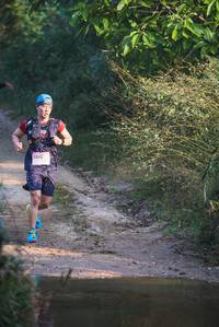 BIB: 
                            <button type="button" onclick="openModal(19498199)" class="btn btn-primary btn-sm float-right btn-popup" data-toggle="modal" data-target=".modal-high-quality">
                        <i class="fas fa-shopping-cart"></i> Add to Cart
                    </button>
                                            <button type="button" onclick="isThisMe(19498199, true)" class="btn btn-success btn-sm float-right btn-popup btn-isme hidden" data-toggle="tooltip" data-placement="bottom" title="นี่คือรูปของคุณใช่ไหม คลิกที่นี่เพื่อเอาเข้าอัลบั้ม">
                        <i class="fas fa-plus"></i> Add to album
                    </button>
                    <button type="button" onclick="isThisMe(19498199, false)" class="btn btn-warning btn-sm float-right btn-popup btn-isnotme hidden">
                        <i class="fas fa-ban"></i> Remove from album
                    </button>