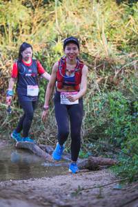 BIB: 
                            <button type="button" onclick="openModal(19499386)" class="btn btn-primary btn-sm float-right btn-popup" data-toggle="modal" data-target=".modal-high-quality">
                        <i class="fas fa-shopping-cart"></i> Add to Cart
                    </button>
                                            <button type="button" onclick="isThisMe(19499386, true)" class="btn btn-success btn-sm float-right btn-popup btn-isme hidden" data-toggle="tooltip" data-placement="bottom" title="นี่คือรูปของคุณใช่ไหม คลิกที่นี่เพื่อเอาเข้าอัลบั้ม">
                        <i class="fas fa-plus"></i> Add to album
                    </button>
                    <button type="button" onclick="isThisMe(19499386, false)" class="btn btn-warning btn-sm float-right btn-popup btn-isnotme hidden">
                        <i class="fas fa-ban"></i> Remove from album
                    </button>