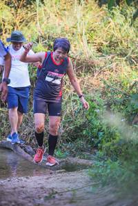 BIB: 
                            <button type="button" onclick="openModal(19499131)" class="btn btn-primary btn-sm float-right btn-popup" data-toggle="modal" data-target=".modal-high-quality">
                        <i class="fas fa-shopping-cart"></i> Add to Cart
                    </button>
                                            <button type="button" onclick="isThisMe(19499131, true)" class="btn btn-success btn-sm float-right btn-popup btn-isme hidden" data-toggle="tooltip" data-placement="bottom" title="นี่คือรูปของคุณใช่ไหม คลิกที่นี่เพื่อเอาเข้าอัลบั้ม">
                        <i class="fas fa-plus"></i> Add to album
                    </button>
                    <button type="button" onclick="isThisMe(19499131, false)" class="btn btn-warning btn-sm float-right btn-popup btn-isnotme hidden">
                        <i class="fas fa-ban"></i> Remove from album
                    </button>