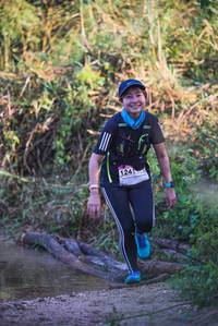 BIB: 
                            <button type="button" onclick="openModal(19498594)" class="btn btn-primary btn-sm float-right btn-popup" data-toggle="modal" data-target=".modal-high-quality">
                        <i class="fas fa-shopping-cart"></i> Add to Cart
                    </button>
                                            <button type="button" onclick="isThisMe(19498594, true)" class="btn btn-success btn-sm float-right btn-popup btn-isme hidden" data-toggle="tooltip" data-placement="bottom" title="นี่คือรูปของคุณใช่ไหม คลิกที่นี่เพื่อเอาเข้าอัลบั้ม">
                        <i class="fas fa-plus"></i> Add to album
                    </button>
                    <button type="button" onclick="isThisMe(19498594, false)" class="btn btn-warning btn-sm float-right btn-popup btn-isnotme hidden">
                        <i class="fas fa-ban"></i> Remove from album
                    </button>