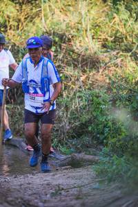 BIB: 
                            <button type="button" onclick="openModal(19499124)" class="btn btn-primary btn-sm float-right btn-popup" data-toggle="modal" data-target=".modal-high-quality">
                        <i class="fas fa-shopping-cart"></i> Add to Cart
                    </button>
                                            <button type="button" onclick="isThisMe(19499124, true)" class="btn btn-success btn-sm float-right btn-popup btn-isme hidden" data-toggle="tooltip" data-placement="bottom" title="นี่คือรูปของคุณใช่ไหม คลิกที่นี่เพื่อเอาเข้าอัลบั้ม">
                        <i class="fas fa-plus"></i> Add to album
                    </button>
                    <button type="button" onclick="isThisMe(19499124, false)" class="btn btn-warning btn-sm float-right btn-popup btn-isnotme hidden">
                        <i class="fas fa-ban"></i> Remove from album
                    </button>