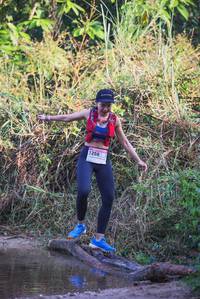 BIB: 
                            <button type="button" onclick="openModal(19499380)" class="btn btn-primary btn-sm float-right btn-popup" data-toggle="modal" data-target=".modal-high-quality">
                        <i class="fas fa-shopping-cart"></i> Add to Cart
                    </button>
                                            <button type="button" onclick="isThisMe(19499380, true)" class="btn btn-success btn-sm float-right btn-popup btn-isme hidden" data-toggle="tooltip" data-placement="bottom" title="นี่คือรูปของคุณใช่ไหม คลิกที่นี่เพื่อเอาเข้าอัลบั้ม">
                        <i class="fas fa-plus"></i> Add to album
                    </button>
                    <button type="button" onclick="isThisMe(19499380, false)" class="btn btn-warning btn-sm float-right btn-popup btn-isnotme hidden">
                        <i class="fas fa-ban"></i> Remove from album
                    </button>