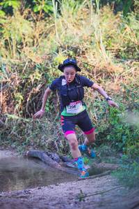 BIB: 
                            <button type="button" onclick="openModal(19498621)" class="btn btn-primary btn-sm float-right btn-popup" data-toggle="modal" data-target=".modal-high-quality">
                        <i class="fas fa-shopping-cart"></i> Add to Cart
                    </button>
                                            <button type="button" onclick="isThisMe(19498621, true)" class="btn btn-success btn-sm float-right btn-popup btn-isme hidden" data-toggle="tooltip" data-placement="bottom" title="นี่คือรูปของคุณใช่ไหม คลิกที่นี่เพื่อเอาเข้าอัลบั้ม">
                        <i class="fas fa-plus"></i> Add to album
                    </button>
                    <button type="button" onclick="isThisMe(19498621, false)" class="btn btn-warning btn-sm float-right btn-popup btn-isnotme hidden">
                        <i class="fas fa-ban"></i> Remove from album
                    </button>