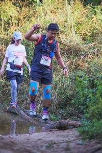 BIB: 
                            <button type="button" onclick="openModal(19499261)" class="btn btn-primary btn-sm float-right btn-popup" data-toggle="modal" data-target=".modal-high-quality">
                        <i class="fas fa-shopping-cart"></i> Add to Cart
                    </button>
                                            <button type="button" onclick="isThisMe(19499261, true)" class="btn btn-success btn-sm float-right btn-popup btn-isme hidden" data-toggle="tooltip" data-placement="bottom" title="นี่คือรูปของคุณใช่ไหม คลิกที่นี่เพื่อเอาเข้าอัลบั้ม">
                        <i class="fas fa-plus"></i> Add to album
                    </button>
                    <button type="button" onclick="isThisMe(19499261, false)" class="btn btn-warning btn-sm float-right btn-popup btn-isnotme hidden">
                        <i class="fas fa-ban"></i> Remove from album
                    </button>