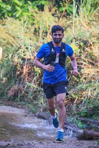 BIB: 
                            <button type="button" onclick="openModal(19497448)" class="btn btn-primary btn-sm float-right btn-popup" data-toggle="modal" data-target=".modal-high-quality">
                        <i class="fas fa-shopping-cart"></i> Add to Cart
                    </button>
                                            <button type="button" onclick="isThisMe(19497448, true)" class="btn btn-success btn-sm float-right btn-popup btn-isme hidden" data-toggle="tooltip" data-placement="bottom" title="นี่คือรูปของคุณใช่ไหม คลิกที่นี่เพื่อเอาเข้าอัลบั้ม">
                        <i class="fas fa-plus"></i> Add to album
                    </button>
                    <button type="button" onclick="isThisMe(19497448, false)" class="btn btn-warning btn-sm float-right btn-popup btn-isnotme hidden">
                        <i class="fas fa-ban"></i> Remove from album
                    </button>