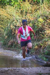 BIB: 
                            <button type="button" onclick="openModal(19497363)" class="btn btn-primary btn-sm float-right btn-popup" data-toggle="modal" data-target=".modal-high-quality">
                        <i class="fas fa-shopping-cart"></i> Add to Cart
                    </button>
                                            <button type="button" onclick="isThisMe(19497363, true)" class="btn btn-success btn-sm float-right btn-popup btn-isme hidden" data-toggle="tooltip" data-placement="bottom" title="นี่คือรูปของคุณใช่ไหม คลิกที่นี่เพื่อเอาเข้าอัลบั้ม">
                        <i class="fas fa-plus"></i> Add to album
                    </button>
                    <button type="button" onclick="isThisMe(19497363, false)" class="btn btn-warning btn-sm float-right btn-popup btn-isnotme hidden">
                        <i class="fas fa-ban"></i> Remove from album
                    </button>