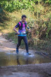 BIB: 
                            <button type="button" onclick="openModal(19500365)" class="btn btn-primary btn-sm float-right btn-popup" data-toggle="modal" data-target=".modal-high-quality">
                        <i class="fas fa-shopping-cart"></i> Add to Cart
                    </button>
                                            <button type="button" onclick="isThisMe(19500365, true)" class="btn btn-success btn-sm float-right btn-popup btn-isme hidden" data-toggle="tooltip" data-placement="bottom" title="นี่คือรูปของคุณใช่ไหม คลิกที่นี่เพื่อเอาเข้าอัลบั้ม">
                        <i class="fas fa-plus"></i> Add to album
                    </button>
                    <button type="button" onclick="isThisMe(19500365, false)" class="btn btn-warning btn-sm float-right btn-popup btn-isnotme hidden">
                        <i class="fas fa-ban"></i> Remove from album
                    </button>