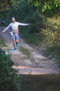 BIB: 
                            <button type="button" onclick="openModal(19498047)" class="btn btn-primary btn-sm float-right btn-popup" data-toggle="modal" data-target=".modal-high-quality">
                        <i class="fas fa-shopping-cart"></i> Add to Cart
                    </button>
                                            <button type="button" onclick="isThisMe(19498047, true)" class="btn btn-success btn-sm float-right btn-popup btn-isme hidden" data-toggle="tooltip" data-placement="bottom" title="นี่คือรูปของคุณใช่ไหม คลิกที่นี่เพื่อเอาเข้าอัลบั้ม">
                        <i class="fas fa-plus"></i> Add to album
                    </button>
                    <button type="button" onclick="isThisMe(19498047, false)" class="btn btn-warning btn-sm float-right btn-popup btn-isnotme hidden">
                        <i class="fas fa-ban"></i> Remove from album
                    </button>