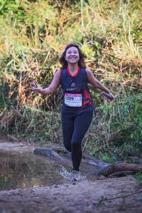 BIB: 
                            <button type="button" onclick="openModal(19499978)" class="btn btn-primary btn-sm float-right btn-popup" data-toggle="modal" data-target=".modal-high-quality">
                        <i class="fas fa-shopping-cart"></i> Add to Cart
                    </button>
                                            <button type="button" onclick="isThisMe(19499978, true)" class="btn btn-success btn-sm float-right btn-popup btn-isme hidden" data-toggle="tooltip" data-placement="bottom" title="นี่คือรูปของคุณใช่ไหม คลิกที่นี่เพื่อเอาเข้าอัลบั้ม">
                        <i class="fas fa-plus"></i> Add to album
                    </button>
                    <button type="button" onclick="isThisMe(19499978, false)" class="btn btn-warning btn-sm float-right btn-popup btn-isnotme hidden">
                        <i class="fas fa-ban"></i> Remove from album
                    </button>