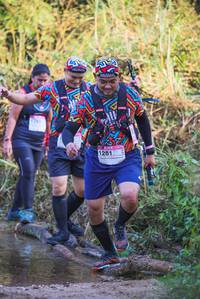 BIB: 
                            <button type="button" onclick="openModal(19499486)" class="btn btn-primary btn-sm float-right btn-popup" data-toggle="modal" data-target=".modal-high-quality">
                        <i class="fas fa-shopping-cart"></i> Add to Cart
                    </button>
                                            <button type="button" onclick="isThisMe(19499486, true)" class="btn btn-success btn-sm float-right btn-popup btn-isme hidden" data-toggle="tooltip" data-placement="bottom" title="นี่คือรูปของคุณใช่ไหม คลิกที่นี่เพื่อเอาเข้าอัลบั้ม">
                        <i class="fas fa-plus"></i> Add to album
                    </button>
                    <button type="button" onclick="isThisMe(19499486, false)" class="btn btn-warning btn-sm float-right btn-popup btn-isnotme hidden">
                        <i class="fas fa-ban"></i> Remove from album
                    </button>