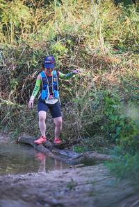 BIB: 
                            <button type="button" onclick="openModal(19498971)" class="btn btn-primary btn-sm float-right btn-popup" data-toggle="modal" data-target=".modal-high-quality">
                        <i class="fas fa-shopping-cart"></i> Add to Cart
                    </button>
                                            <button type="button" onclick="isThisMe(19498971, true)" class="btn btn-success btn-sm float-right btn-popup btn-isme hidden" data-toggle="tooltip" data-placement="bottom" title="นี่คือรูปของคุณใช่ไหม คลิกที่นี่เพื่อเอาเข้าอัลบั้ม">
                        <i class="fas fa-plus"></i> Add to album
                    </button>
                    <button type="button" onclick="isThisMe(19498971, false)" class="btn btn-warning btn-sm float-right btn-popup btn-isnotme hidden">
                        <i class="fas fa-ban"></i> Remove from album
                    </button>