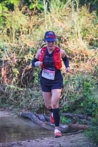 BIB: 
                            <button type="button" onclick="openModal(19498610)" class="btn btn-primary btn-sm float-right btn-popup" data-toggle="modal" data-target=".modal-high-quality">
                        <i class="fas fa-shopping-cart"></i> Add to Cart
                    </button>
                                            <button type="button" onclick="isThisMe(19498610, true)" class="btn btn-success btn-sm float-right btn-popup btn-isme hidden" data-toggle="tooltip" data-placement="bottom" title="นี่คือรูปของคุณใช่ไหม คลิกที่นี่เพื่อเอาเข้าอัลบั้ม">
                        <i class="fas fa-plus"></i> Add to album
                    </button>
                    <button type="button" onclick="isThisMe(19498610, false)" class="btn btn-warning btn-sm float-right btn-popup btn-isnotme hidden">
                        <i class="fas fa-ban"></i> Remove from album
                    </button>