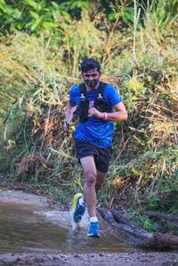 BIB: 
                            <button type="button" onclick="openModal(19497414)" class="btn btn-primary btn-sm float-right btn-popup" data-toggle="modal" data-target=".modal-high-quality">
                        <i class="fas fa-shopping-cart"></i> Add to Cart
                    </button>
                                            <button type="button" onclick="isThisMe(19497414, true)" class="btn btn-success btn-sm float-right btn-popup btn-isme hidden" data-toggle="tooltip" data-placement="bottom" title="นี่คือรูปของคุณใช่ไหม คลิกที่นี่เพื่อเอาเข้าอัลบั้ม">
                        <i class="fas fa-plus"></i> Add to album
                    </button>
                    <button type="button" onclick="isThisMe(19497414, false)" class="btn btn-warning btn-sm float-right btn-popup btn-isnotme hidden">
                        <i class="fas fa-ban"></i> Remove from album
                    </button>