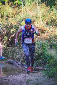 BIB: 
                            <button type="button" onclick="openModal(19498716)" class="btn btn-primary btn-sm float-right btn-popup" data-toggle="modal" data-target=".modal-high-quality">
                        <i class="fas fa-shopping-cart"></i> Add to Cart
                    </button>
                                            <button type="button" onclick="isThisMe(19498716, true)" class="btn btn-success btn-sm float-right btn-popup btn-isme hidden" data-toggle="tooltip" data-placement="bottom" title="นี่คือรูปของคุณใช่ไหม คลิกที่นี่เพื่อเอาเข้าอัลบั้ม">
                        <i class="fas fa-plus"></i> Add to album
                    </button>
                    <button type="button" onclick="isThisMe(19498716, false)" class="btn btn-warning btn-sm float-right btn-popup btn-isnotme hidden">
                        <i class="fas fa-ban"></i> Remove from album
                    </button>