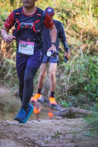 BIB: 
                            <button type="button" onclick="openModal(19499511)" class="btn btn-primary btn-sm float-right btn-popup" data-toggle="modal" data-target=".modal-high-quality">
                        <i class="fas fa-shopping-cart"></i> Add to Cart
                    </button>
                                            <button type="button" onclick="isThisMe(19499511, true)" class="btn btn-success btn-sm float-right btn-popup btn-isme hidden" data-toggle="tooltip" data-placement="bottom" title="นี่คือรูปของคุณใช่ไหม คลิกที่นี่เพื่อเอาเข้าอัลบั้ม">
                        <i class="fas fa-plus"></i> Add to album
                    </button>
                    <button type="button" onclick="isThisMe(19499511, false)" class="btn btn-warning btn-sm float-right btn-popup btn-isnotme hidden">
                        <i class="fas fa-ban"></i> Remove from album
                    </button>