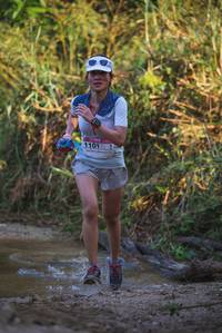 BIB: 
                            <button type="button" onclick="openModal(19498096)" class="btn btn-primary btn-sm float-right btn-popup" data-toggle="modal" data-target=".modal-high-quality">
                        <i class="fas fa-shopping-cart"></i> Add to Cart
                    </button>
                                            <button type="button" onclick="isThisMe(19498096, true)" class="btn btn-success btn-sm float-right btn-popup btn-isme hidden" data-toggle="tooltip" data-placement="bottom" title="นี่คือรูปของคุณใช่ไหม คลิกที่นี่เพื่อเอาเข้าอัลบั้ม">
                        <i class="fas fa-plus"></i> Add to album
                    </button>
                    <button type="button" onclick="isThisMe(19498096, false)" class="btn btn-warning btn-sm float-right btn-popup btn-isnotme hidden">
                        <i class="fas fa-ban"></i> Remove from album
                    </button>