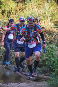 BIB: 
                            <button type="button" onclick="openModal(19499488)" class="btn btn-primary btn-sm float-right btn-popup" data-toggle="modal" data-target=".modal-high-quality">
                        <i class="fas fa-shopping-cart"></i> Add to Cart
                    </button>
                                            <button type="button" onclick="isThisMe(19499488, true)" class="btn btn-success btn-sm float-right btn-popup btn-isme hidden" data-toggle="tooltip" data-placement="bottom" title="นี่คือรูปของคุณใช่ไหม คลิกที่นี่เพื่อเอาเข้าอัลบั้ม">
                        <i class="fas fa-plus"></i> Add to album
                    </button>
                    <button type="button" onclick="isThisMe(19499488, false)" class="btn btn-warning btn-sm float-right btn-popup btn-isnotme hidden">
                        <i class="fas fa-ban"></i> Remove from album
                    </button>