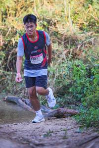 BIB: 
                            <button type="button" onclick="openModal(19499335)" class="btn btn-primary btn-sm float-right btn-popup" data-toggle="modal" data-target=".modal-high-quality">
                        <i class="fas fa-shopping-cart"></i> Add to Cart
                    </button>
                                            <button type="button" onclick="isThisMe(19499335, true)" class="btn btn-success btn-sm float-right btn-popup btn-isme hidden" data-toggle="tooltip" data-placement="bottom" title="นี่คือรูปของคุณใช่ไหม คลิกที่นี่เพื่อเอาเข้าอัลบั้ม">
                        <i class="fas fa-plus"></i> Add to album
                    </button>
                    <button type="button" onclick="isThisMe(19499335, false)" class="btn btn-warning btn-sm float-right btn-popup btn-isnotme hidden">
                        <i class="fas fa-ban"></i> Remove from album
                    </button>