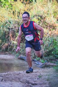 BIB: 
                            <button type="button" onclick="openModal(19498903)" class="btn btn-primary btn-sm float-right btn-popup" data-toggle="modal" data-target=".modal-high-quality">
                        <i class="fas fa-shopping-cart"></i> Add to Cart
                    </button>
                                            <button type="button" onclick="isThisMe(19498903, true)" class="btn btn-success btn-sm float-right btn-popup btn-isme hidden" data-toggle="tooltip" data-placement="bottom" title="นี่คือรูปของคุณใช่ไหม คลิกที่นี่เพื่อเอาเข้าอัลบั้ม">
                        <i class="fas fa-plus"></i> Add to album
                    </button>
                    <button type="button" onclick="isThisMe(19498903, false)" class="btn btn-warning btn-sm float-right btn-popup btn-isnotme hidden">
                        <i class="fas fa-ban"></i> Remove from album
                    </button>