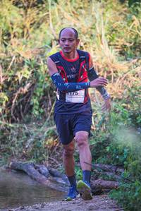 BIB: 
                            <button type="button" onclick="openModal(19498465)" class="btn btn-primary btn-sm float-right btn-popup" data-toggle="modal" data-target=".modal-high-quality">
                        <i class="fas fa-shopping-cart"></i> Add to Cart
                    </button>
                                            <button type="button" onclick="isThisMe(19498465, true)" class="btn btn-success btn-sm float-right btn-popup btn-isme hidden" data-toggle="tooltip" data-placement="bottom" title="นี่คือรูปของคุณใช่ไหม คลิกที่นี่เพื่อเอาเข้าอัลบั้ม">
                        <i class="fas fa-plus"></i> Add to album
                    </button>
                    <button type="button" onclick="isThisMe(19498465, false)" class="btn btn-warning btn-sm float-right btn-popup btn-isnotme hidden">
                        <i class="fas fa-ban"></i> Remove from album
                    </button>