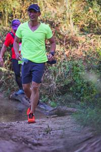 BIB: 
                            <button type="button" onclick="openModal(19498938)" class="btn btn-primary btn-sm float-right btn-popup" data-toggle="modal" data-target=".modal-high-quality">
                        <i class="fas fa-shopping-cart"></i> Add to Cart
                    </button>
                                            <button type="button" onclick="isThisMe(19498938, true)" class="btn btn-success btn-sm float-right btn-popup btn-isme hidden" data-toggle="tooltip" data-placement="bottom" title="นี่คือรูปของคุณใช่ไหม คลิกที่นี่เพื่อเอาเข้าอัลบั้ม">
                        <i class="fas fa-plus"></i> Add to album
                    </button>
                    <button type="button" onclick="isThisMe(19498938, false)" class="btn btn-warning btn-sm float-right btn-popup btn-isnotme hidden">
                        <i class="fas fa-ban"></i> Remove from album
                    </button>