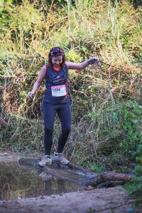 BIB: 
                            <button type="button" onclick="openModal(19499973)" class="btn btn-primary btn-sm float-right btn-popup" data-toggle="modal" data-target=".modal-high-quality">
                        <i class="fas fa-shopping-cart"></i> Add to Cart
                    </button>
                                            <button type="button" onclick="isThisMe(19499973, true)" class="btn btn-success btn-sm float-right btn-popup btn-isme hidden" data-toggle="tooltip" data-placement="bottom" title="นี่คือรูปของคุณใช่ไหม คลิกที่นี่เพื่อเอาเข้าอัลบั้ม">
                        <i class="fas fa-plus"></i> Add to album
                    </button>
                    <button type="button" onclick="isThisMe(19499973, false)" class="btn btn-warning btn-sm float-right btn-popup btn-isnotme hidden">
                        <i class="fas fa-ban"></i> Remove from album
                    </button>