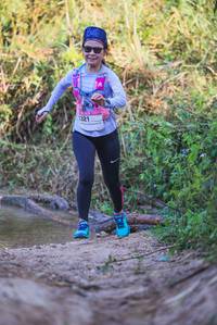 BIB: 
                            <button type="button" onclick="openModal(19499911)" class="btn btn-primary btn-sm float-right btn-popup" data-toggle="modal" data-target=".modal-high-quality">
                        <i class="fas fa-shopping-cart"></i> Add to Cart
                    </button>
                                            <button type="button" onclick="isThisMe(19499911, true)" class="btn btn-success btn-sm float-right btn-popup btn-isme hidden" data-toggle="tooltip" data-placement="bottom" title="นี่คือรูปของคุณใช่ไหม คลิกที่นี่เพื่อเอาเข้าอัลบั้ม">
                        <i class="fas fa-plus"></i> Add to album
                    </button>
                    <button type="button" onclick="isThisMe(19499911, false)" class="btn btn-warning btn-sm float-right btn-popup btn-isnotme hidden">
                        <i class="fas fa-ban"></i> Remove from album
                    </button>