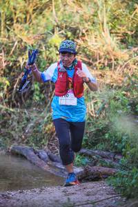 BIB: 
                            <button type="button" onclick="openModal(19498407)" class="btn btn-primary btn-sm float-right btn-popup" data-toggle="modal" data-target=".modal-high-quality">
                        <i class="fas fa-shopping-cart"></i> Add to Cart
                    </button>
                                            <button type="button" onclick="isThisMe(19498407, true)" class="btn btn-success btn-sm float-right btn-popup btn-isme hidden" data-toggle="tooltip" data-placement="bottom" title="นี่คือรูปของคุณใช่ไหม คลิกที่นี่เพื่อเอาเข้าอัลบั้ม">
                        <i class="fas fa-plus"></i> Add to album
                    </button>
                    <button type="button" onclick="isThisMe(19498407, false)" class="btn btn-warning btn-sm float-right btn-popup btn-isnotme hidden">
                        <i class="fas fa-ban"></i> Remove from album
                    </button>