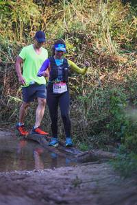 BIB: 
                            <button type="button" onclick="openModal(19498919)" class="btn btn-primary btn-sm float-right btn-popup" data-toggle="modal" data-target=".modal-high-quality">
                        <i class="fas fa-shopping-cart"></i> Add to Cart
                    </button>
                                            <button type="button" onclick="isThisMe(19498919, true)" class="btn btn-success btn-sm float-right btn-popup btn-isme hidden" data-toggle="tooltip" data-placement="bottom" title="นี่คือรูปของคุณใช่ไหม คลิกที่นี่เพื่อเอาเข้าอัลบั้ม">
                        <i class="fas fa-plus"></i> Add to album
                    </button>
                    <button type="button" onclick="isThisMe(19498919, false)" class="btn btn-warning btn-sm float-right btn-popup btn-isnotme hidden">
                        <i class="fas fa-ban"></i> Remove from album
                    </button>